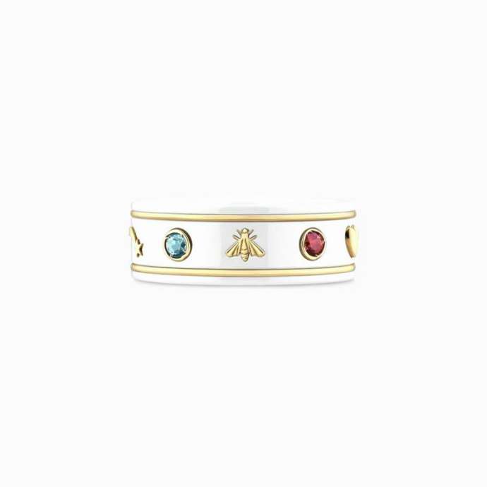 Picture of Gucci Ring _SKUGucciring11131910116